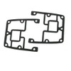 SIERRA 18-1205-9 Adapter Cover Gasket (Pkg of 2)