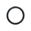SIERRA 18-1508 Thermostat Seal