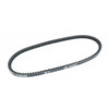 SIERRA 18-15325 V-Belt