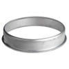 SIERRA 18-1710 Flange Ring Bellow