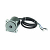 SIERRA 18-18303 Power Trim Motor