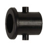 SIERRA 18-1833 Water Seal Damper
