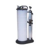 SIERRA 18-52204 Oil Extractor