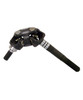 SIERRA 18-2339 U-Joint Assembly