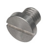 SIERRA 18-2371 Drain Screw