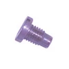 SIERRA 18-2374 Magnetic Drain Screw