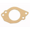 SIERRA 18-2472 Gasket