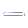 SIERRA 18-25001 Rocker Cover Gasket