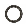 SIERRA 18-25250 Sealing Ring