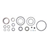 SIERRA 18-2645-1 Lower Unit Seal Kit Replaces (MERCURY 76868A04)