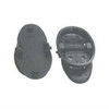 SIERRA 18-2732-9 Water Shutter (2Pk) Replaces 807166A3