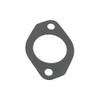 SIERRA 18-2802-9 Carb Mounting Gasket (Pkg Of 2)