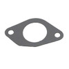 SIERRA 18-2804-9 Carb Mounting Gasket (Pkg Of 4)