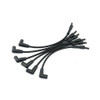 SIERRA 18-28081 Spark Plug Wire Set