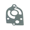 SIERRA 18-2823-9 Lower Water Pump Gasket (Priced Per Pkg Of 2)