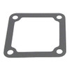 SIERRA 18-2832-1-9 Manifold End Cap Gasket (2 Pk)