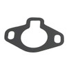 SIERRA 18-2844-9 Thermostat Gasket (Pkg Of 2)