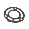 SIERRA 18-2859-9 Manifold End Cap Gasket (Pkg Of 2)