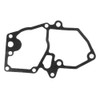 SIERRA 18-2877-9 Baffle Gasket (Pkg Of 2)