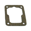 SIERRA 18-2881-9 Housing To Tank Gasket (Priced Per Pkg Of 2)