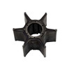 SIERRA 18-3042 Impeller