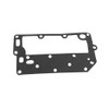 SIERRA 18-0106-9 Exhaust Manifold Gasket (Pkg Of 2)