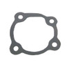 SIERRA 18-0108-9 Lower Gearcase Gasket (Priced Per Pkg Of 2)