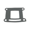 SIERRA 18-0113-1 Exhaust Manifold Elbow Gasket