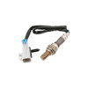SIERRA 18-32151 O2 Sensor