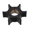 SIERRA 18-32455 Impeller