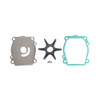 SIERRA 18-3253 Water Pump Kit