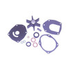 SIERRA 18-3265 Water Pump Service Kit Replaces 47-43026Q06