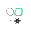 SIERRA 18-3284 Water Pump Service Kit