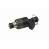 SIERRA 18-33104 Fuel Injector