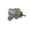 SIERRA 18-33207 Fuel Pressure Regulator