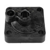 SIERRA 18-3356 Water Pump Housing