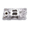 SIERRA 18-34083 Brass Water Intake Manifold