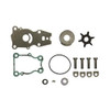 SIERRA 18-3440 Water Pump Kit