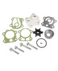SIERRA 18-3466 Water Pump Kit W/Housing