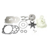 SIERRA 18-3471 Yamaha Water Pump Repair Kit w/Housing