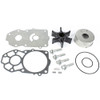 SIERRA 18-3474 Water Pump Repair Kit Without Housing