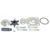 SIERRA 18-3475 Yamaha Water Pump Repair Kit