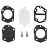 SIERRA 18-3496 Diaphragm Kit