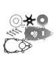 SIERRA 18-3515 G Water Pump Repair Kit