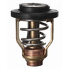 SIERRA 18-3525 Thermostat