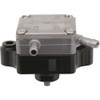 SIERRA 18-35302 Fuel Pump Assy