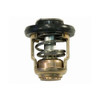 SIERRA 18-3541 Thermostat