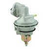 SIERRA 18-35437 Fuel Pump