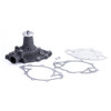 SIERRA 18-3584-1 Circulating Water Pump Replaces 883885