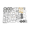 SIERRA 18-4303-1 Powerhead Gasket Set Replaces 0439085